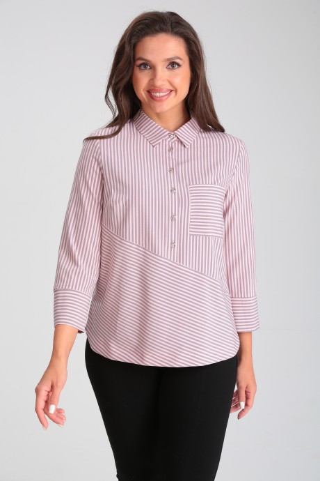 Распродажа MODEMA 726 #2