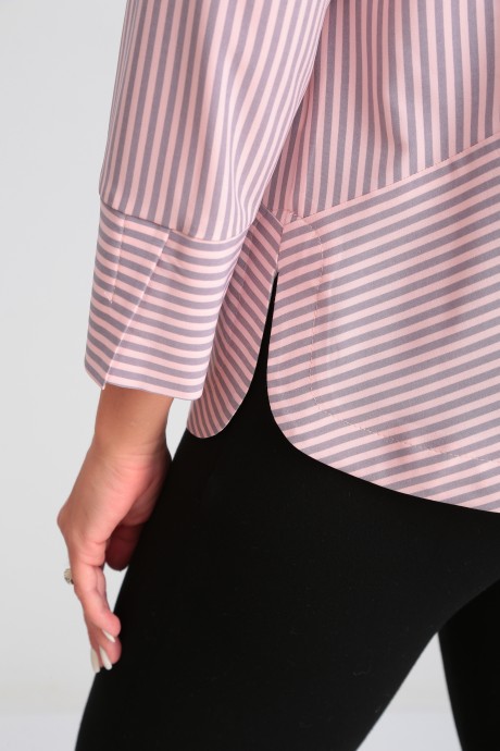 Распродажа MODEMA 726 #3