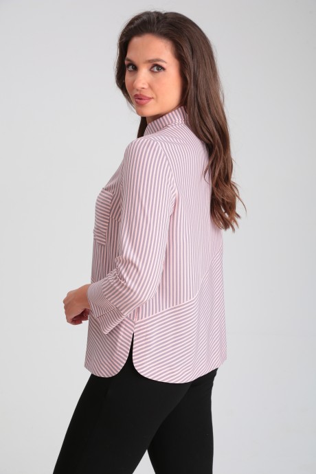 Распродажа MODEMA 726 #4