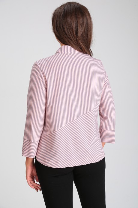 Распродажа MODEMA 726 #5