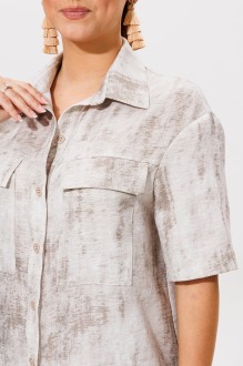 Ликвидация Galean Style 984 #7