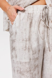 Ликвидация Galean Style 984 #9