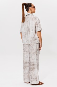 Ликвидация Galean Style 984 #10