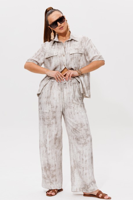 Ликвидация Galean Style 984 #3