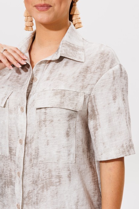 Ликвидация Galean Style 984 #7