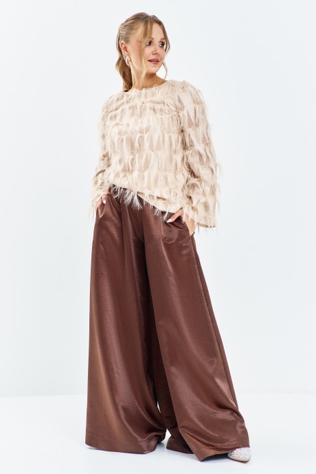 Ликвидация Euromoda 663 двойка #1