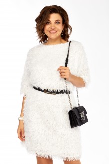 Распродажа hOla_la Л435 #6