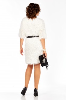 Распродажа hOla_la Л435 #7