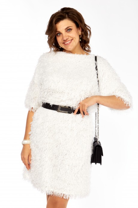 Распродажа hOla_la Л435 #5