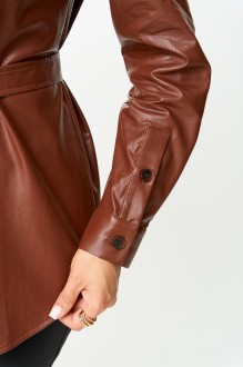 Распродажа Дали 7049 #4