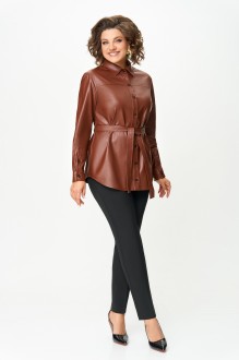 Распродажа Дали 7049 #5