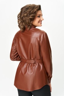 Распродажа Дали 7049 #6