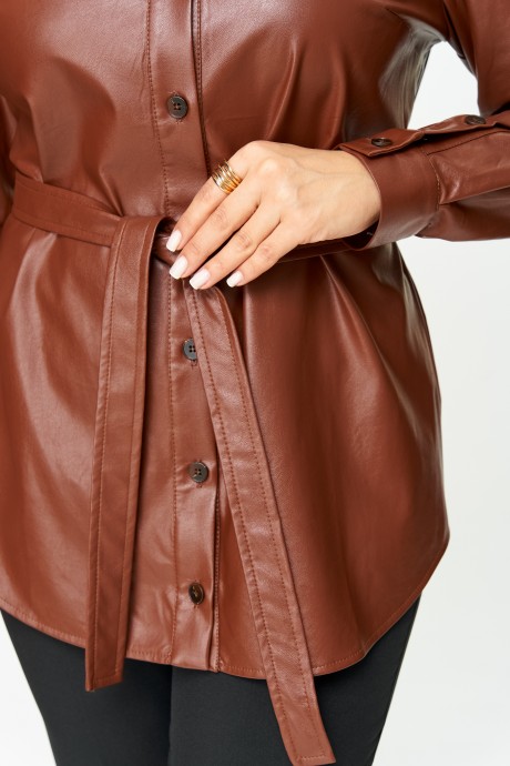 Распродажа Дали 7049 #3