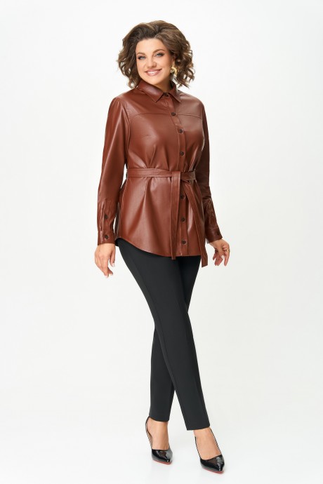 Распродажа Дали 7049 #5