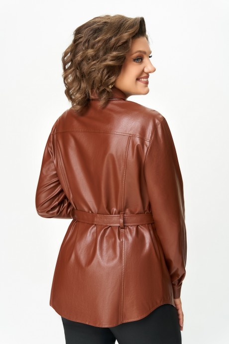 Распродажа Дали 7049 #6