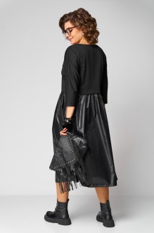 Ликвидация Anastasia м-1282 #9