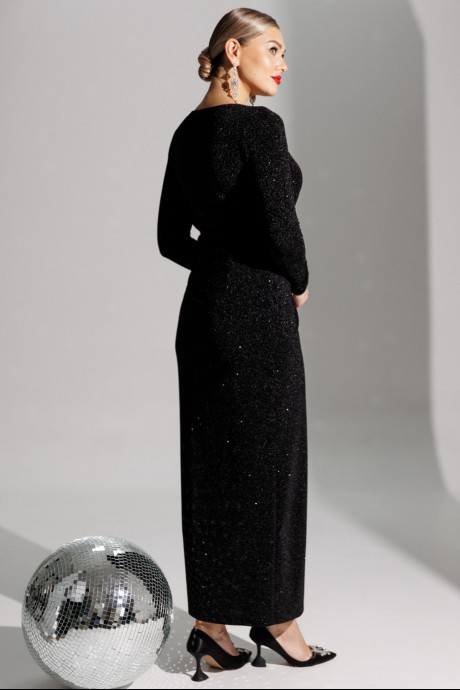 Ликвидация Мода Юрс 2879 #7