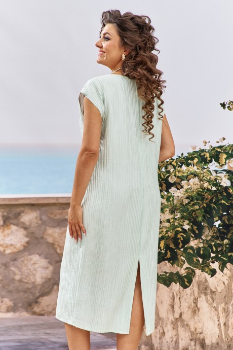 Ликвидация Vittoria Queen 25503 двойка #6