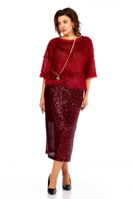 Распродажа hOla_la Л413 #3