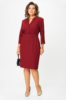 Распродажа КаринаДелюкс М-1378 #2