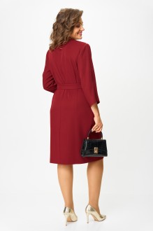 Распродажа КаринаДелюкс М-1378 #5