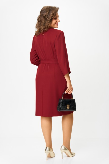 Распродажа КаринаДелюкс М-1378 #5