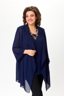 Ликвидация Дали 3699 двойка