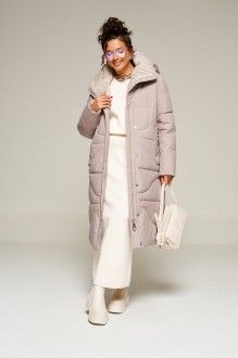 Распродажа Beautiful&Free 8012 #5