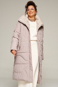 Распродажа Beautiful&Free 8012 #6