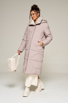 Распродажа Beautiful&Free 8012 #7