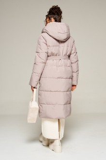 Распродажа Beautiful&Free 8012 #9