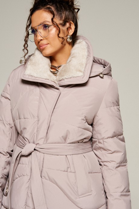 Распродажа Beautiful&Free 8012 #3