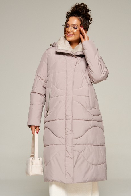 Распродажа Beautiful&Free 8012 #8