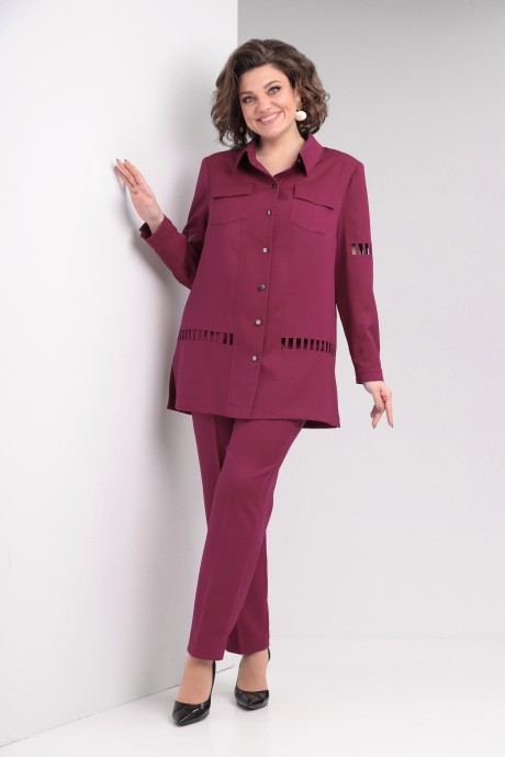 Ликвидация Тэнси 370 двойка #1