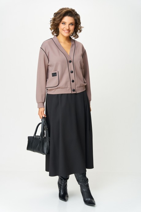 Ликвидация Aira Style 24130 двойка #3