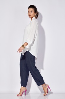 Ликвидация Anastasia 1101 #2