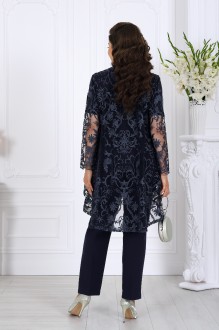 Ликвидация NINELE 5908 тройка #8