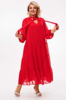 Ликвидация Anastasia м-1227