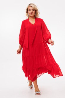 Ликвидация Anastasia м-1227 #3