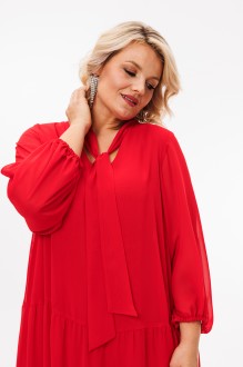 Ликвидация Anastasia м-1227 #6