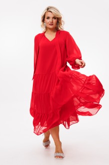 Ликвидация Anastasia м-1227 #7