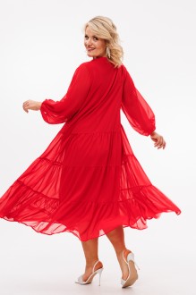 Ликвидация Anastasia м-1227 #8