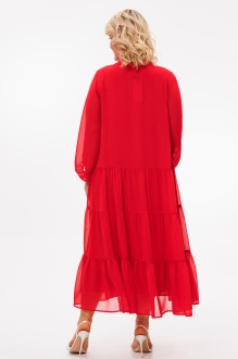 Ликвидация Anastasia м-1227 #9