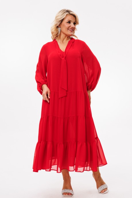 Ликвидация Anastasia м-1227 #4