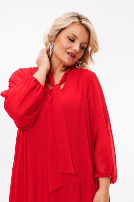 Ликвидация Anastasia м-1227 #6