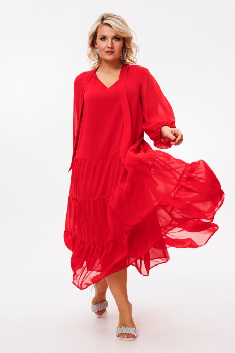 Ликвидация Anastasia м-1227 #7