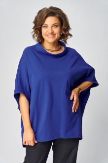 Распродажа Bliss 3100 #2