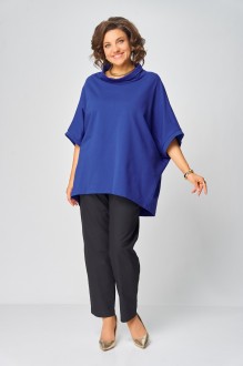 Распродажа Bliss 3100 #4