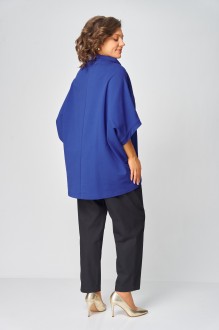 Распродажа Bliss 3100 #5