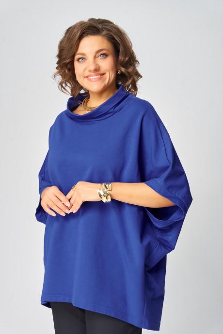 Распродажа Bliss 3100 #1